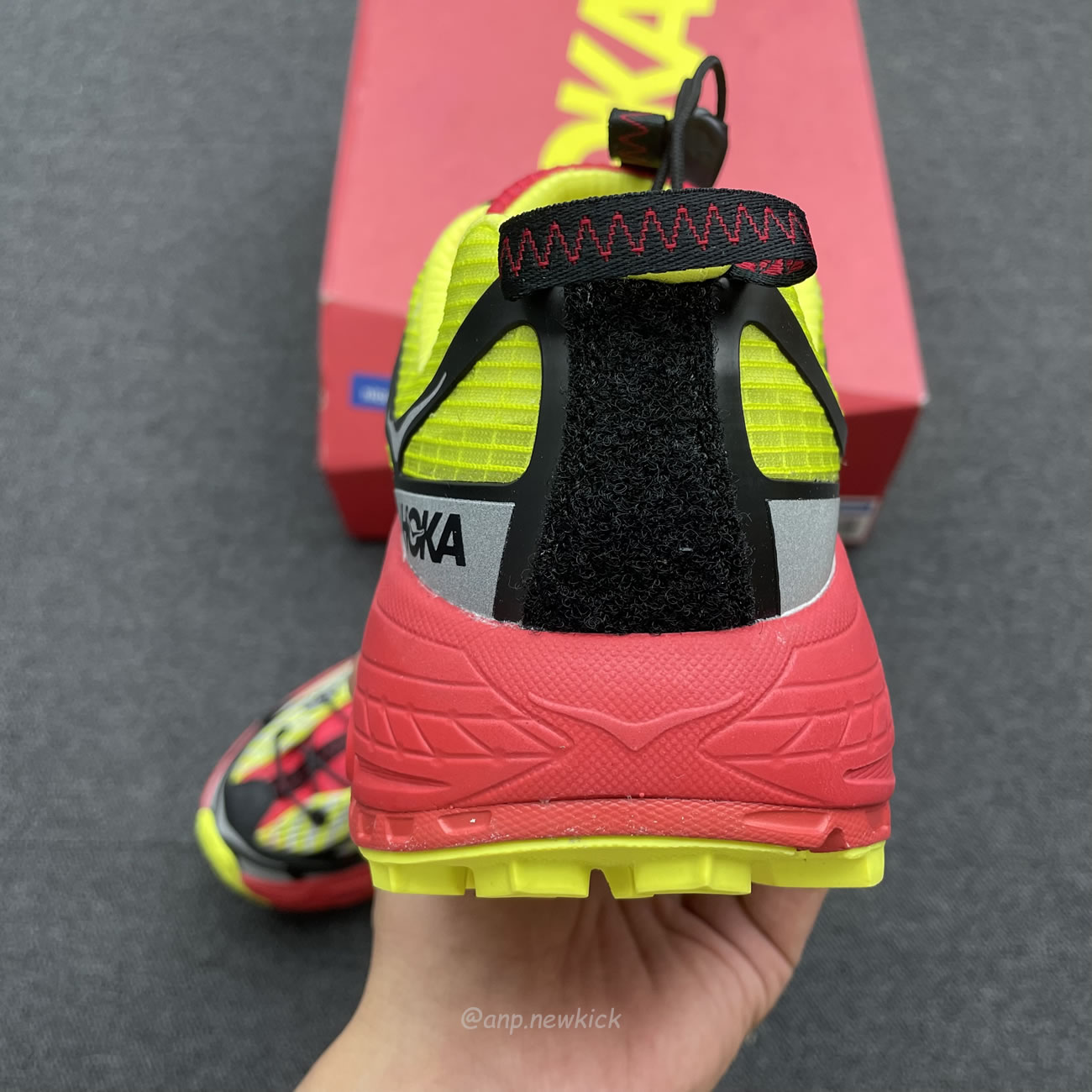 Hoka X Nicole Mclaughlin Mafate Three2 High Risk 1153931 Hrk (11) - www.newkick.vip